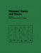 Dinosaur Tracks and Traces by David D. Gillette, Martin Lockley