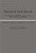 Statistical Field Theory: From Brownian Motion to Renormalization and Lattice Gauge Theory by Claude Itzykson