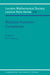 Boolean Function Complexity by M. S. Paterson, N. J. Hitchin, Michael S. Paterson
