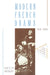 Modern French Drama 1940 1990 by David Bradby