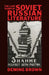 The Last Years of Soviet Russian Literature: Prose Fiction 1975 1991 by Deming Brown