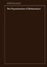 The Popularization of Mathematics by A. G. Howson, Jean-Pierre Kahane, J. -P Kahane