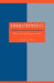 Onomatopoetics: Theory of Language and Literature by Graham, Joseph F. Graham, Anthony Cascardi