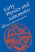 Early Physics and Astronomy by Olaf Pedersen