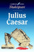 Julius Caesar 