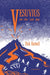 Vesuvius and Other Latin Plays by Dick Burnell
