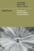 Fracture of Brittle Solids by Brain Lawn, Brian Lawn, D. R. Clarke