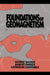 Foundations of Geomagnetism by George Backus, Backus George, Parker Robert