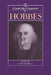 The Cambridge Companion to Hobbes by Tom Sorell