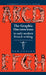 Graphic Unconscious French Wri by Tom Conley
