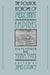 The Political Economy of Merchant Empires: State Power and World Trade, 1350 1750 by James D. Tracy, Tracy James D.
