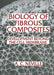 Biology of Fibrous Composites by Anthony Charles Neville