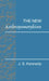 The New Anthropomorphism by J. S. Kennedy, John S. Kennedy