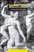 Shakespeare and the Mannerist Tradition by Jean-Pierre Maquerlot