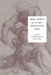 Crime, Society and the Law in Renaissance Italy by Trevor Dean, K. J. P. Lowe