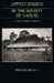 In the Society of Nature: A Native Ecology in Amazonia by Descola Philippe, Philippe Descola, Nora Scott