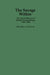 The Savage Within: The Social History of British Anthropology, 1885 1945 by Henrika Kuklick