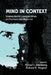 Mind in Context: Interactionist Perspectives on Human Intelligence by Robert J. Sternberg, Richard K. Wagner, Robert J. Sternberg