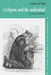 Religion and the Individual: A Jewish Perspective by Louis Jacobs, Jacobs Louis, John Clayton