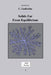 Solids Far from Equilibrium by C. Godreche, Claude Godreche, C. Godr Che