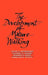 The Development of Mature Walking by David H. Sutherland