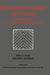 Representations of Vision by Andrei Gorea, Yves Fregnac, Zoi Kapoula