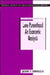 Lone Parenthood by John F. Ermisch