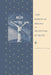 The Biblical Drama of Medieval Europe by Lynette R. Muir, Muir Lynette R.
