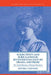 Subjectivity and Subjugation in Seventeenth-Century Drama and Prose by Mitchell Greenberg