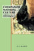 Chimpanzee Material Culture by W. C. McGrew, William C. McGrew, McGrew William C.