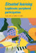 Situated Learning by Jean Lave, Etienne Wenger