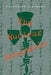 The Nuclear Peninsula by Françoise Zonabend