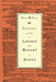 Concert Life in London from Mozart to Haydn by Simon McVeigh, McVeigh Simon