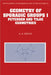 Geometry of Sporadic Groups:Petersen and Tilde Geometries by A. A. Ivanov