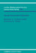 Quasi-Symmetric Designs by Mohan S. Shrikhande, J. W. S. Cassels, N. J. Hitchin