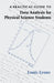 A Practical Guide to Data Analysis for Physical Science Students by Louis Lyons