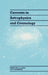 Currents in Astrophysics and Cosmology by G. G. Fazio, R. Silberberg