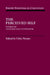 The Perceived Self: Ecological and Interpersonal Sources of Self Knowledge by Ulric Neisser
