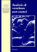 Analysis of Vertebrate Pest Control by Jim Hone