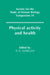 Physical Activity and Health by Norgan, N. G. Norgan, Nicholas G. Norgan