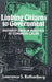 Linking Citizens to Government by Lawrence S. Rothenberg