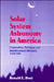 Solar System Astronomy in America: Communities, Patronage, and Interdisciplinary Science, 1920 1960 by Ronald Edmund Doel