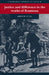 Justice and Difference in the Works of Rousseau by Judith Still