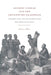 Joseph Conrad and the Adventure Tradition by Andrea White