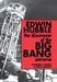 Edwin Hubble, The Discoverer of the Big Bang Universe by Alexander S. Sharov, Igor D. Novikov, Vitaly Kiskin