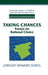 Taking Chances by Jordan Howard Sobel