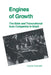 Engines of Growth: The State and Transnational Auto Companies in Brazil by Helen Shapiro, Shapiro Helen