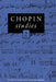 Chopin Studies 2 by John Rink, Jim Samson, Rink John
