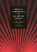 Optical Coherence and Quantum Optics by Leonard Mandel, Emil Wolf