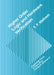 Higher Order Logic and Hardware Verification by T. F. Melham, Thomas F. Melham